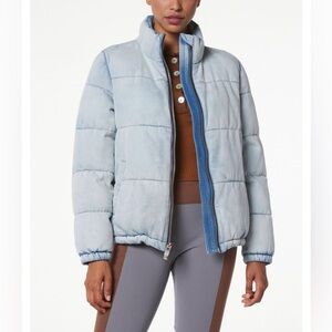 Marc New York XL Coat